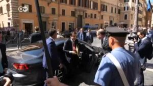 italy-1