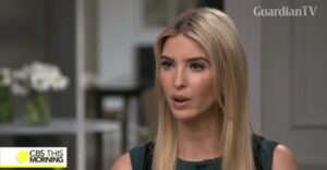 ivanka