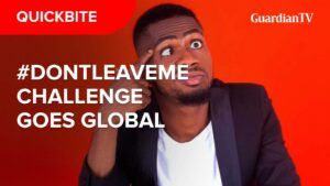 DONTLEAVEMECHALLENGE-A-GLOBAL-PHENOMENON_Thumbnail