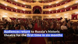 Moscows-Bolshoi-Theatre