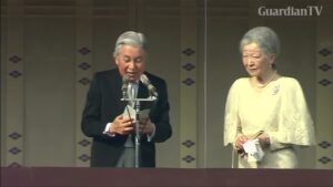 japan-1