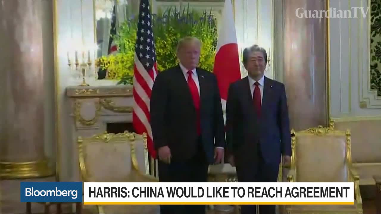 japan-2