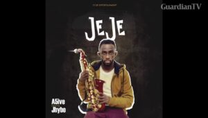 jeje