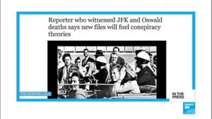jfk