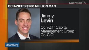 jimmy