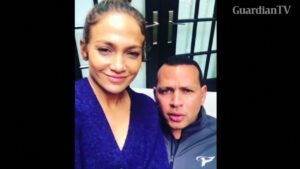 jlo