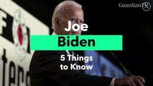 joe