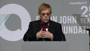 john