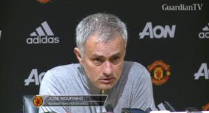 jose
