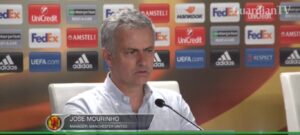 jose