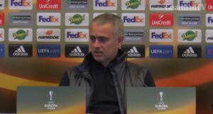 jose