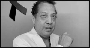 journalist-Pablo-Morrugares-and-bodyguard-shot-dead