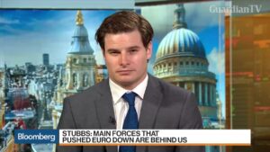 jpm