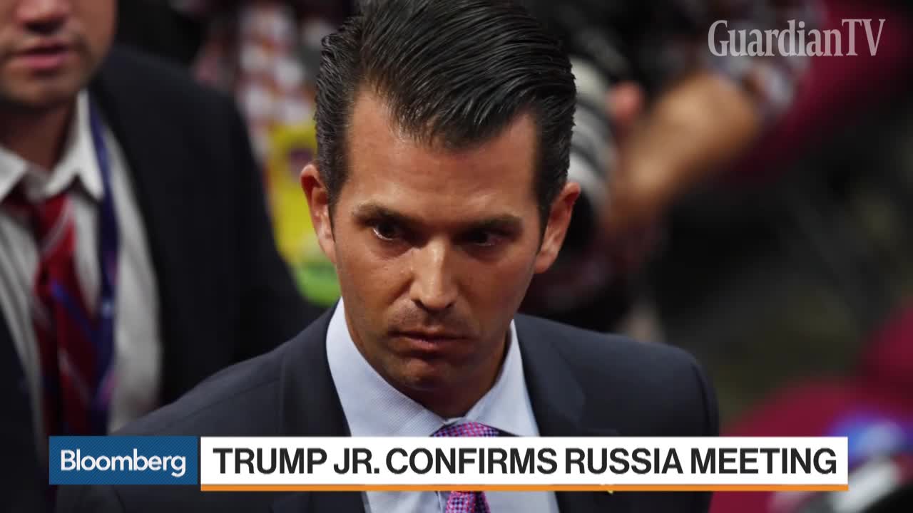 jr