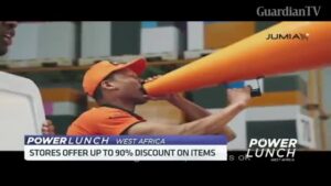 jumia