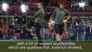 juv