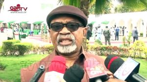 We-need-to-get-our-act-together-at-59-says-Chris-Ngige