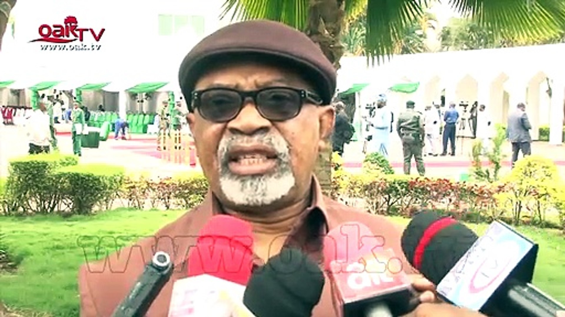 We-need-to-get-our-act-together-at-59-says-Chris-Ngige