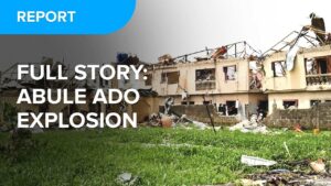 Full-story