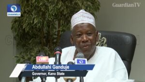 kano