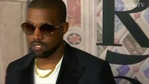kanye-1