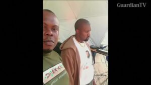 kanye-1