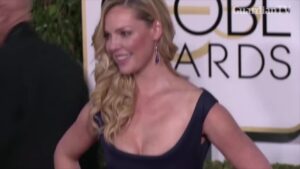 kate