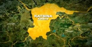 katsina-state-Government