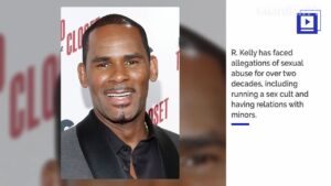 kelly