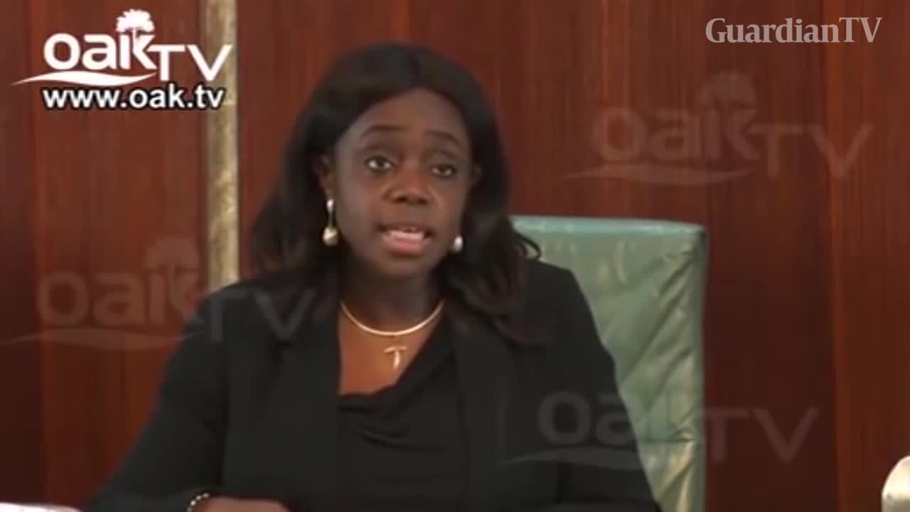 kemi