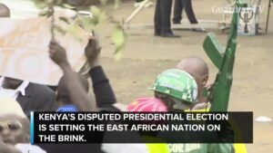 kenya-1