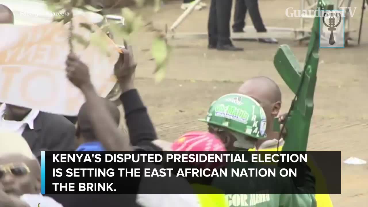 kenya-1