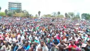 kenya-2
