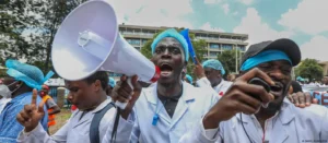 kenya-doctor