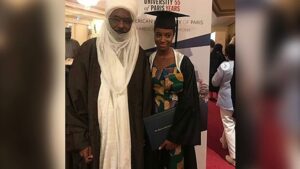 Sanusis-daughter-reacts-to-fathers-dethronement