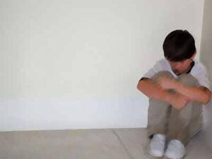 kidchildsexualabusemolest-1439640799-139-640×480