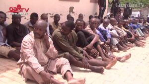kidnappers-bandits-cattle-rustlers