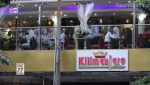 kili