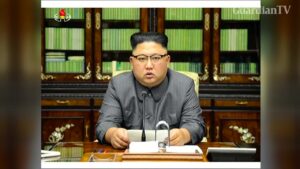 kim-1