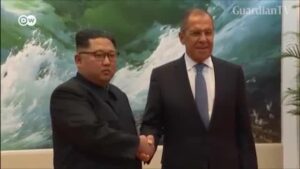 kim-1