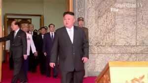 kim