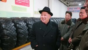 kim