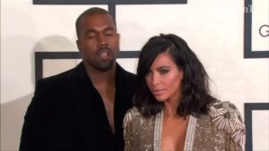 kim