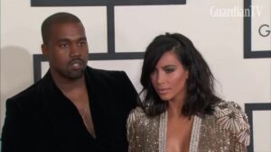 kim