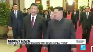 kim