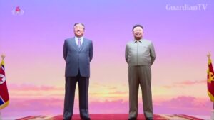 kim