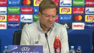 klopp