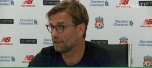 klopp