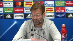klopp