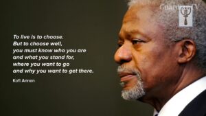 kofi